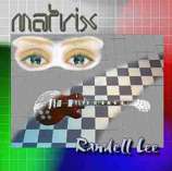 Randell Lee - Matrix MP3's